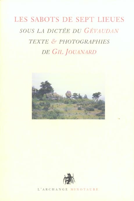 media/pim/TITELIVE/57_9782914453462_1_75.jpg