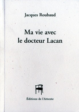 media/pim/TITELIVE/57_9782914688253_1_75.jpg