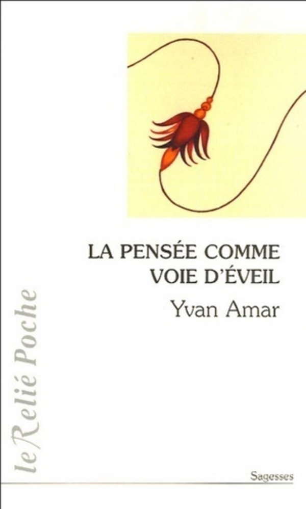 media/pim/TITELIVE/57_9782914916530_1_75.jpg