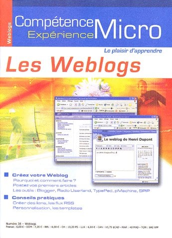 media/pim/TITELIVE/57_9782914944755_1_75.jpg