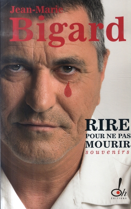 media/pim/TITELIVE/57_9782915056419_1_75.jpg