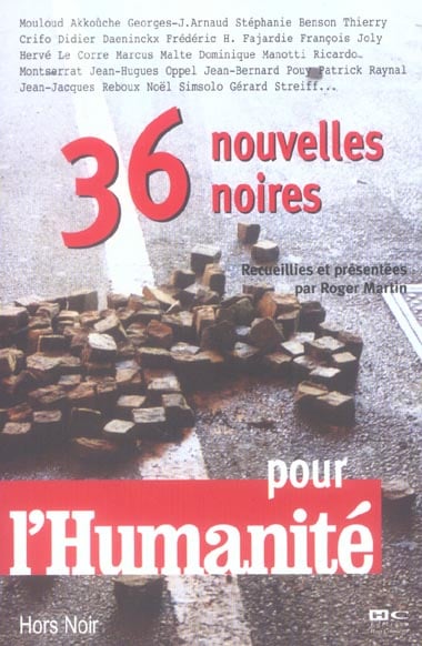media/pim/TITELIVE/57_9782915286243_1_75.jpg