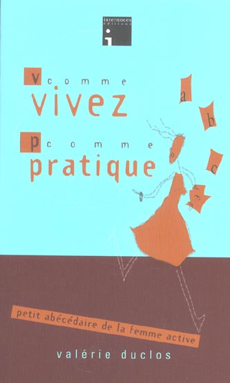 media/pim/TITELIVE/57_9782915558005_1_75.jpg