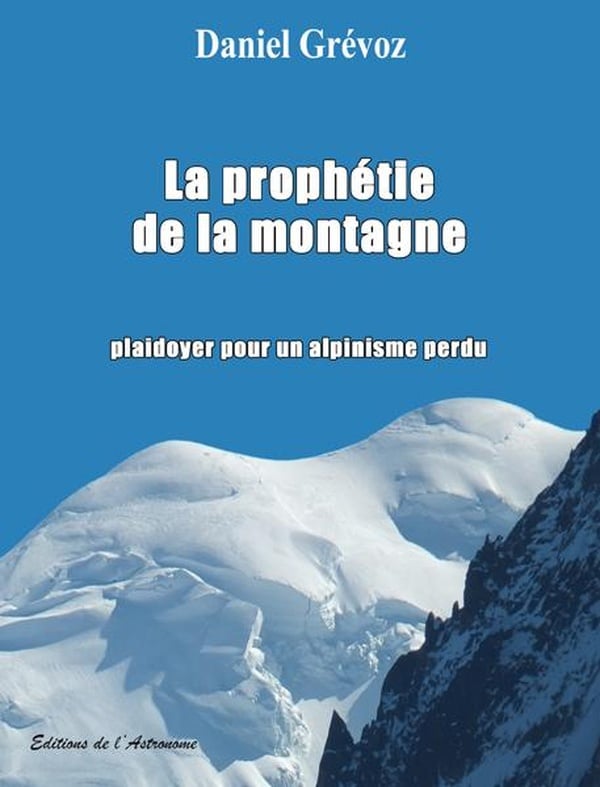 media/pim/TITELIVE/57_9782916147871_1_75.jpg