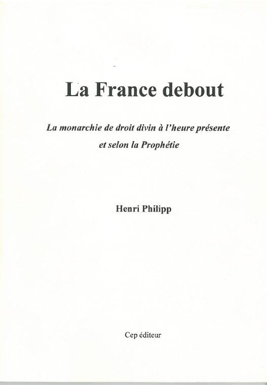 media/pim/TITELIVE/57_9782916526119_1_75.jpg