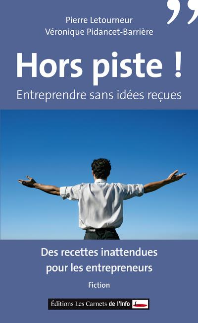 media/pim/TITELIVE/57_9782916628400_1_75.jpg