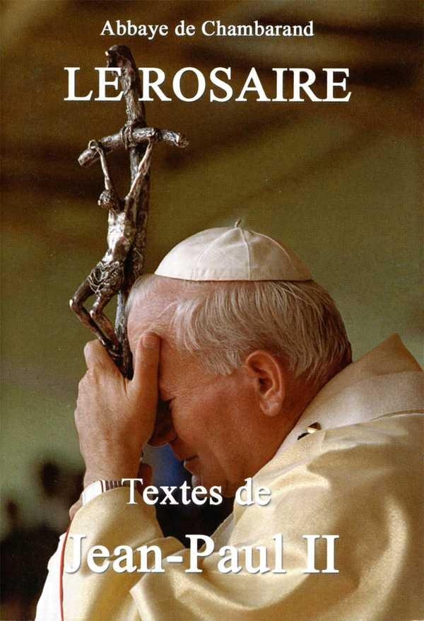 media/pim/TITELIVE/57_9782916822198_1_75.jpg