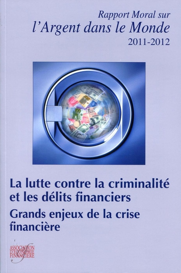 media/pim/TITELIVE/57_9782916920283_1_75.jpg