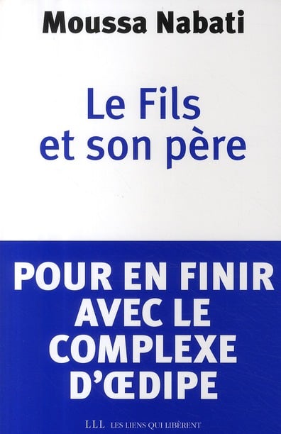 media/pim/TITELIVE/57_9782918597025_1_75.jpg