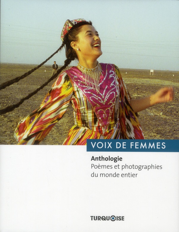 media/pim/TITELIVE/57_9782918823001_1_75.jpg