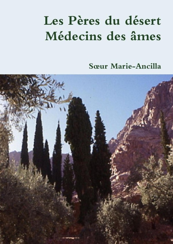 media/pim/TITELIVE/57_9782918865209_1_75.jpg