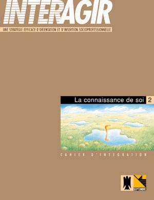 media/pim/TITELIVE/57_9782921481694_1_75.jpg