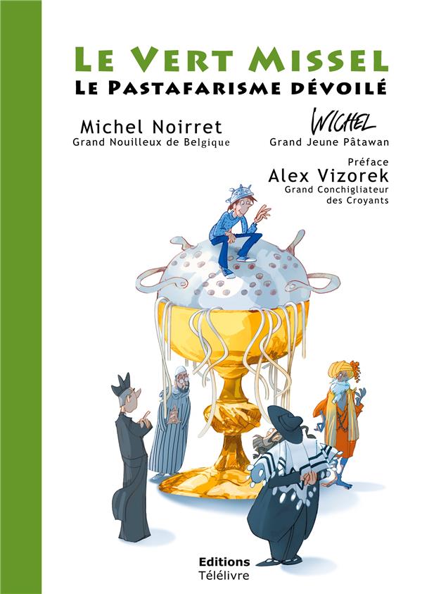media/pim/TITELIVE/57_9782930331225_1_75.jpg