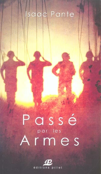 media/pim/TITELIVE/57_9782940145478_1_75.jpg