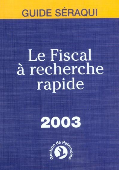 media/pim/TITELIVE/57_9782951463165_1_75.jpg