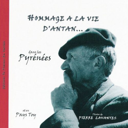 media/pim/TITELIVE/57_9782952822213_1_75.jpg