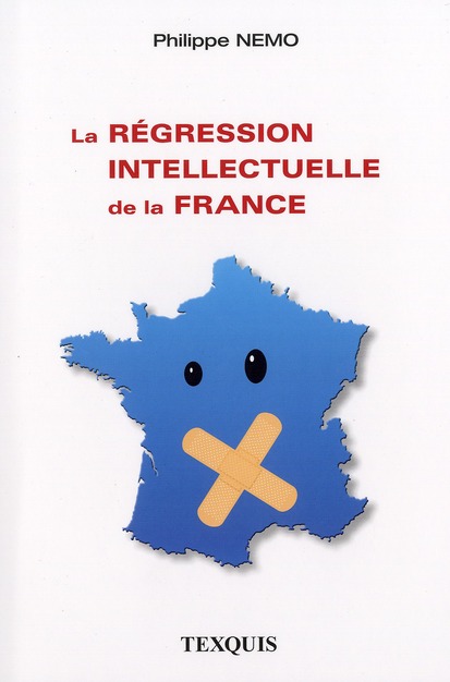 media/pim/TITELIVE/57_9782960047394_1_75.jpg