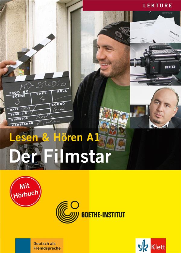 media/pim/TITELIVE/57_9783126064224_1_75.jpg