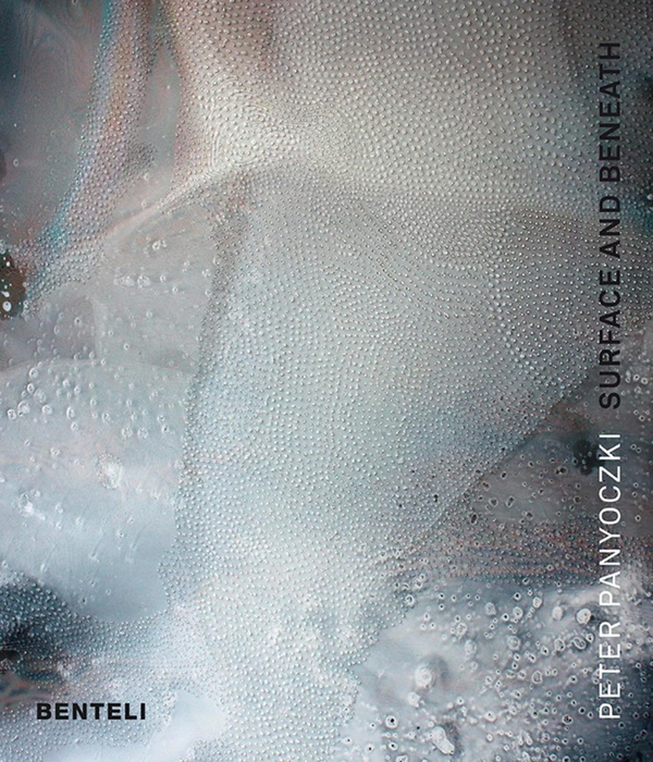 media/pim/TITELIVE/57_9783716518229_1_75.jpg