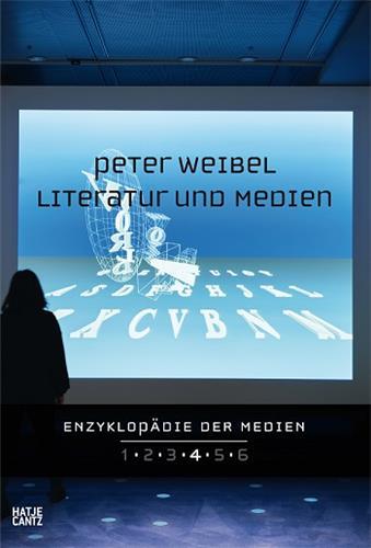 media/pim/TITELIVE/57_9783775738736_1_75.jpg