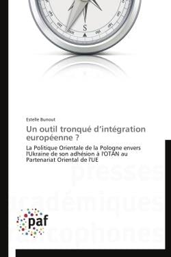 media/pim/TITELIVE/57_9783838176741_1_75.jpg