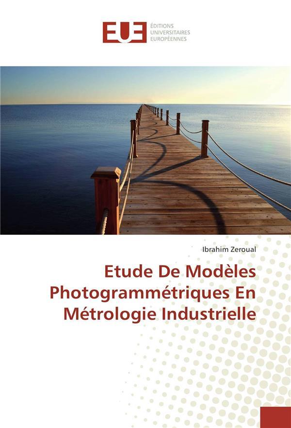 media/pim/TITELIVE/57_9783841677396_1_75.jpg