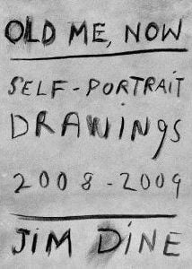 media/pim/TITELIVE/57_9783869300382_1_75.jpg