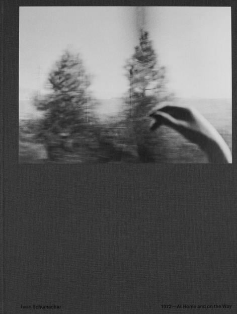 media/pim/TITELIVE/57_9783906803227_1_75.jpg