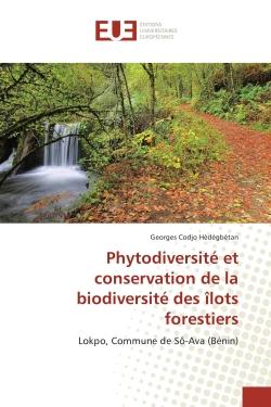 media/pim/TITELIVE/57_9786202285063_1_75.jpg