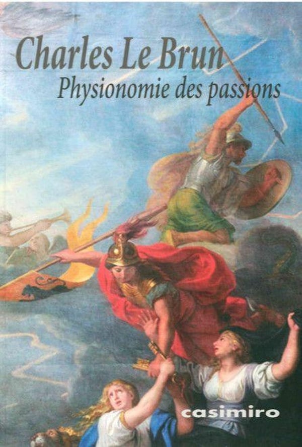 media/pim/TITELIVE/57_9788415715979_1_75.jpg