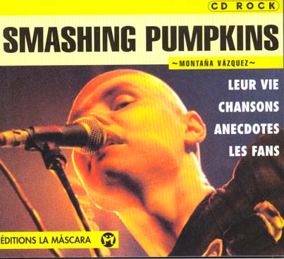 media/pim/TITELIVE/57_9788479746063_1_75.jpg
