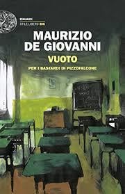 media/pim/TITELIVE/57_9788806245269_1_75.jpg