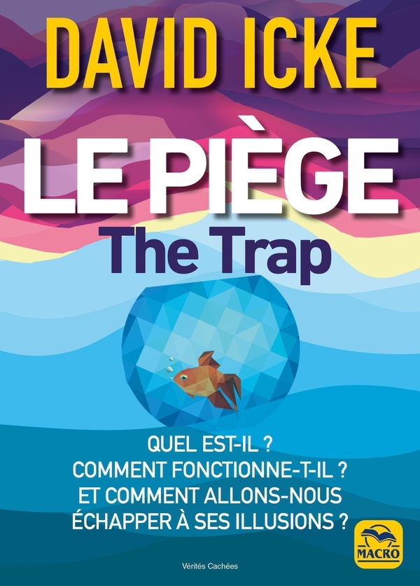 media/pim/TITELIVE/57_9788828517702_1_75.jpg