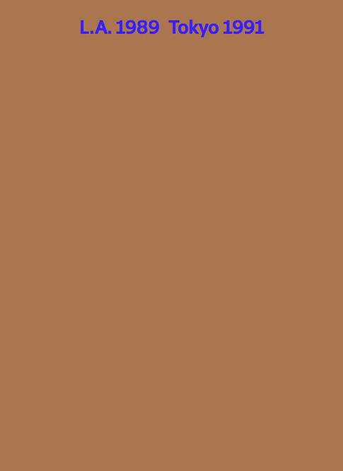 media/pim/TITELIVE/57_9788899385293_1_75.jpg