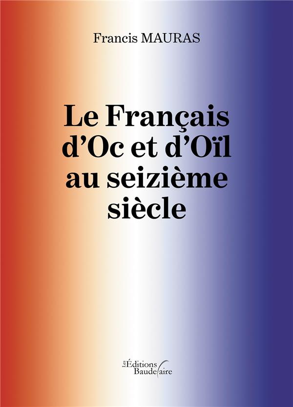 media/pim/TITELIVE/57_9791020337160_1_75.jpg