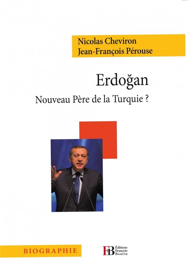 media/pim/TITELIVE/57_9791025203231_1_75.jpg