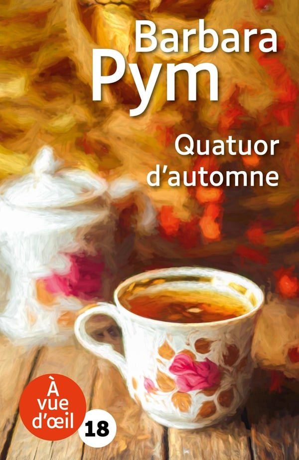 media/pim/TITELIVE/57_9791026906223_1_75.jpg