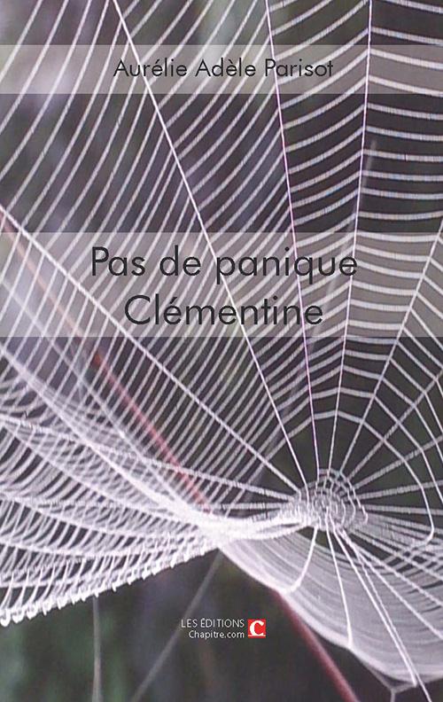 media/pim/TITELIVE/57_9791029000126_1_75.jpg