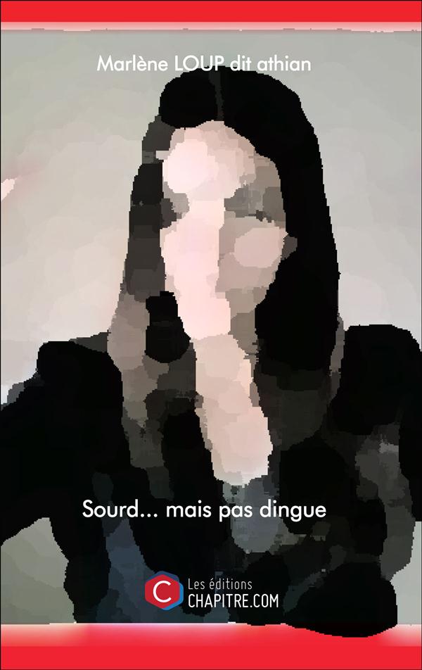 media/pim/TITELIVE/57_9791029001192_1_75.jpg