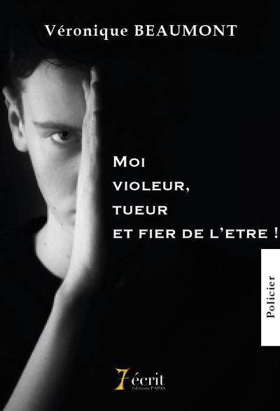 media/pim/TITELIVE/57_9791032602676_1_75.jpg