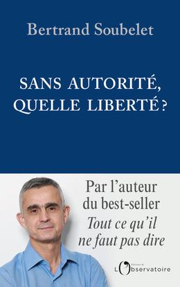 media/pim/TITELIVE/57_9791032900215_1_75.jpg