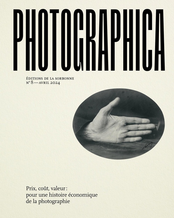 media/pim/TITELIVE/57_9791035109318_1_75.jpg