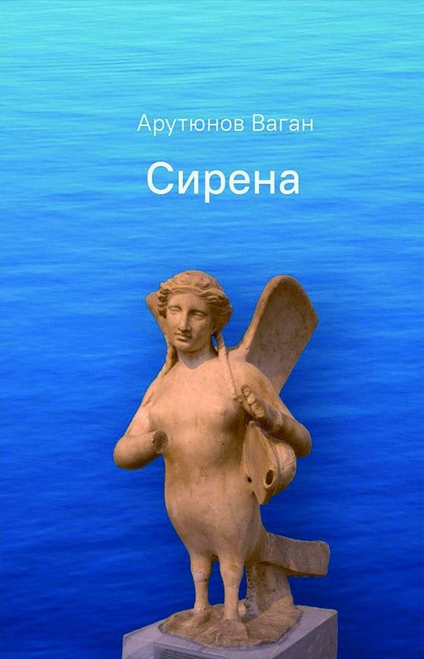 media/pim/TITELIVE/57_9791035943967_1_75.jpg
