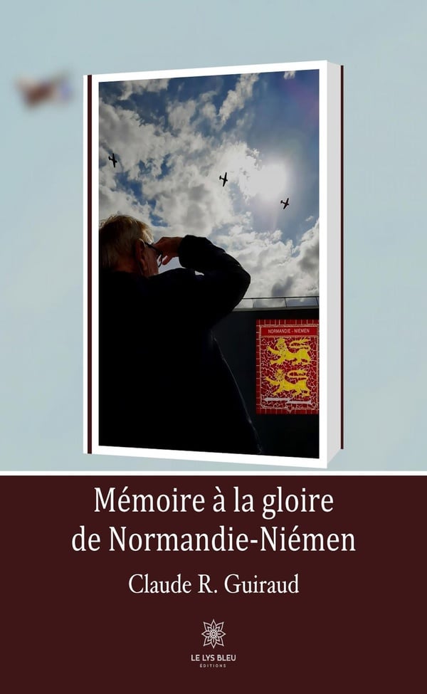 media/pim/TITELIVE/57_9791037750600_1_75.jpg