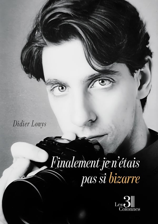 media/pim/TITELIVE/57_9791040623168_1_75.jpg
