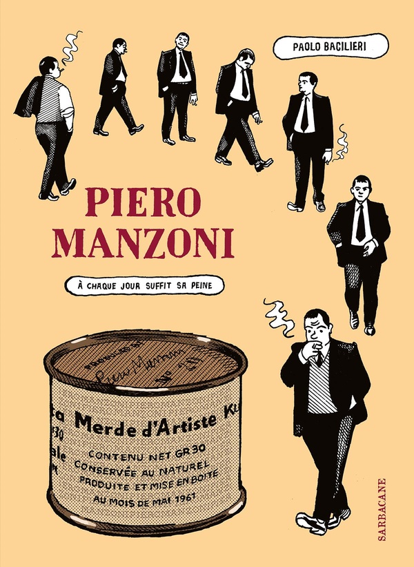 media/pim/TITELIVE/57_9791040805939_1_75.jpg