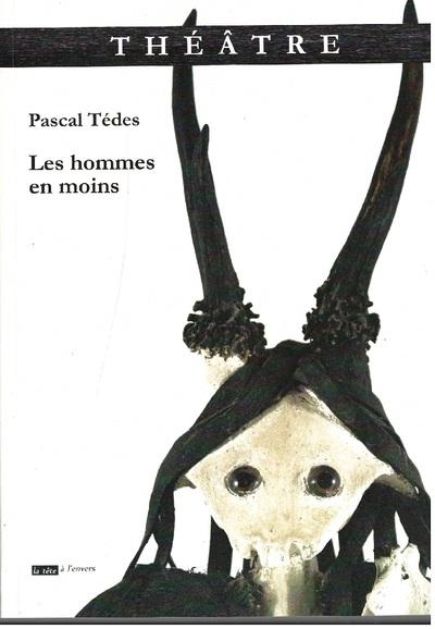 media/pim/TITELIVE/57_9791092858464_1_75.jpg