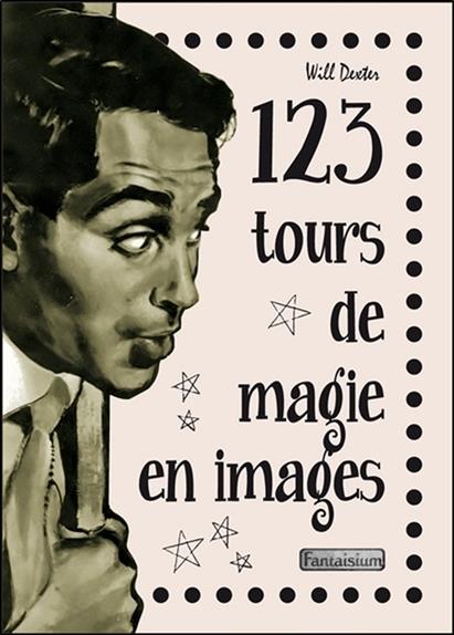 media/pim/TITELIVE/57_9791093614106_1_75.jpg
