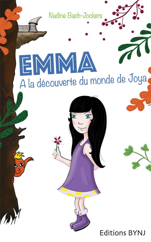 media/pim/TITELIVE/57_9791094799093_1_75.jpg