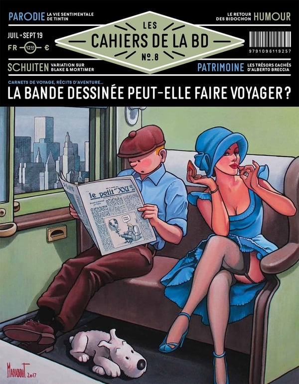 media/pim/TITELIVE/57_9791096119257_1_75.jpg